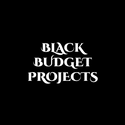 Black Budget Projects