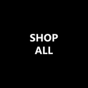 Shop All